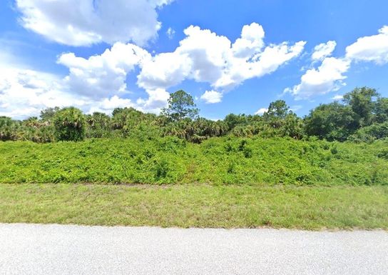 218, 226 EVARO DRIVE