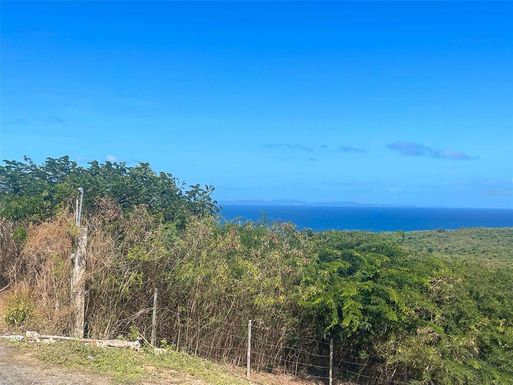 154 CALLE BASTIMIENTO