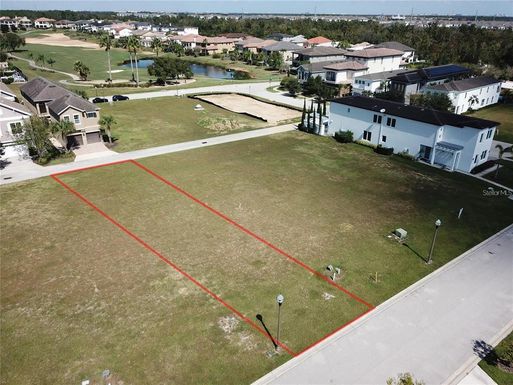 7809 LOXAHATCHEE COURT