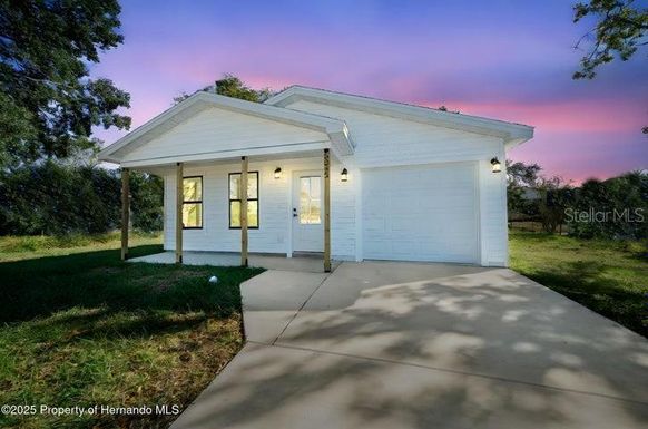 14356 EARLINE ROAD