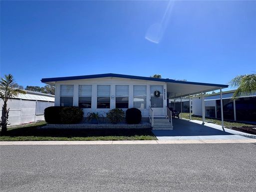 2331 BELLEAIR ROAD UNIT 713