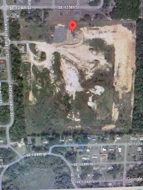 12557 SE 104TH TERRACE