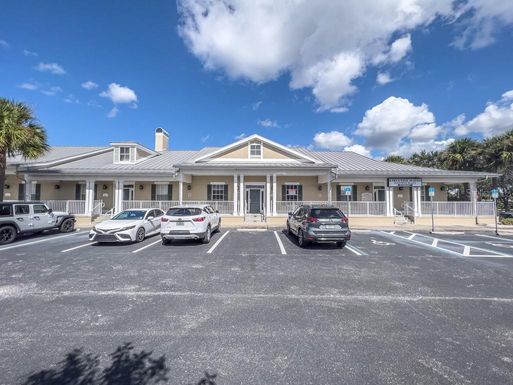 411 APOLLO BEACH BOULEVARD UNIT 500