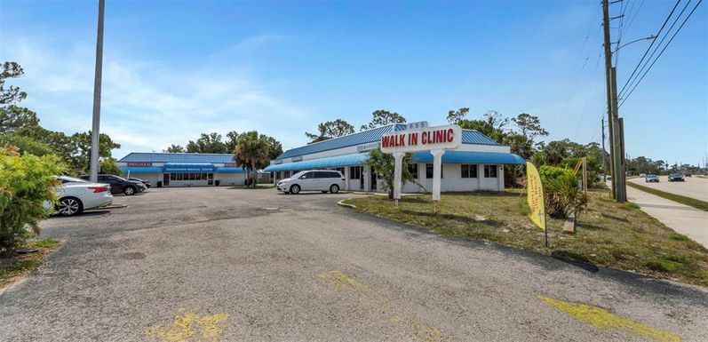 655 N INDIANA AVENUE