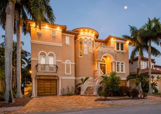 4107 CAUSEWAY VISTA DRIVE