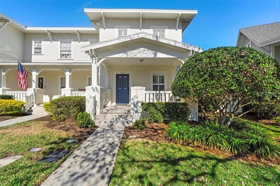 1109 GOLDEN ASTER COURT