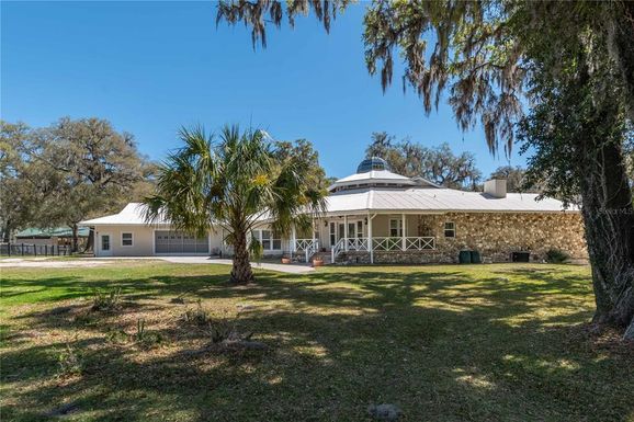 15651 NW 115TH COURT