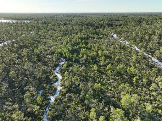 2160 HONEY DEW AVENUE