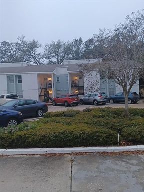 3801 N OAK DRIVE UNIT A62