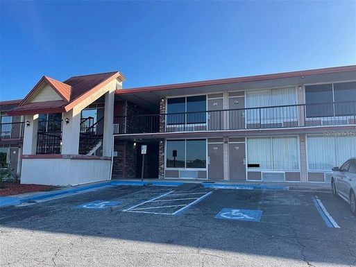 43420 HIGHWAY 27 UNIT 457