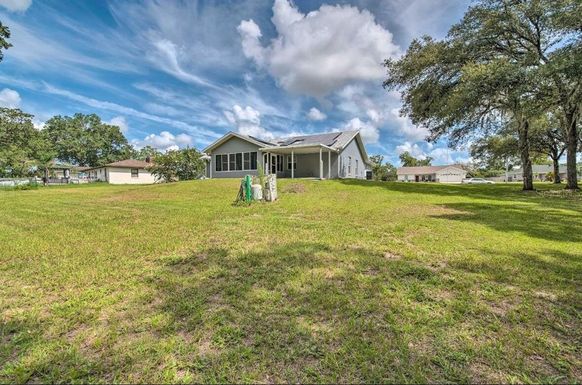 5902 SW 112TH PLACE ROAD