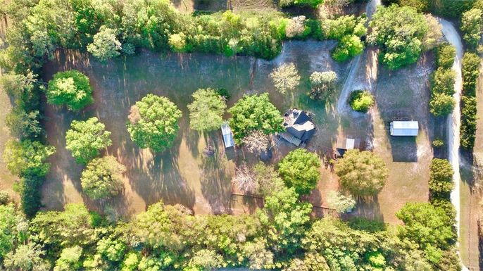 14203 SE 161ST PLACE