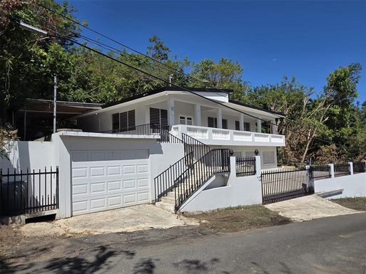 Bo Fortuna II 184 - A