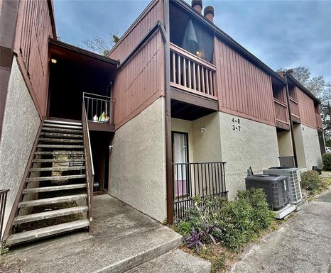 1515 NW 29TH ROAD UNIT A7