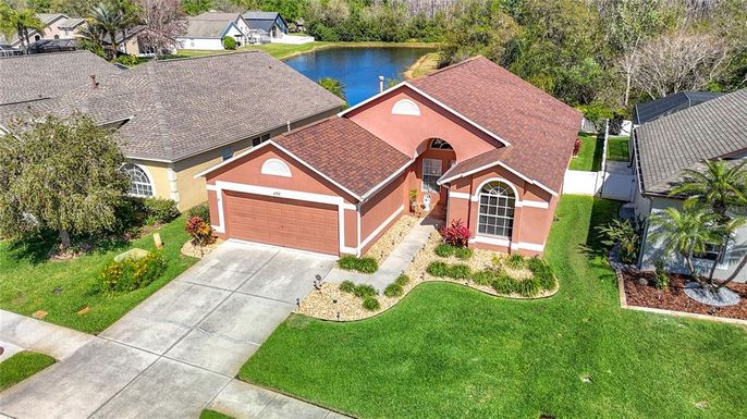 4152 MARCHMONT BOULEVARD