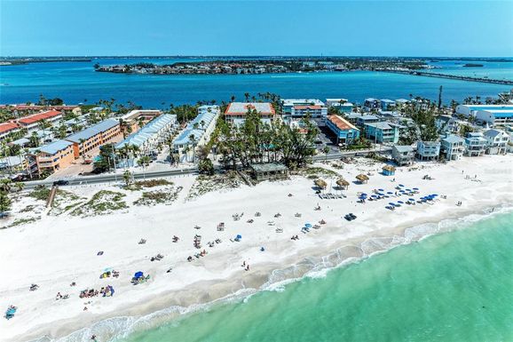 1325 GULF DR N UNIT 247