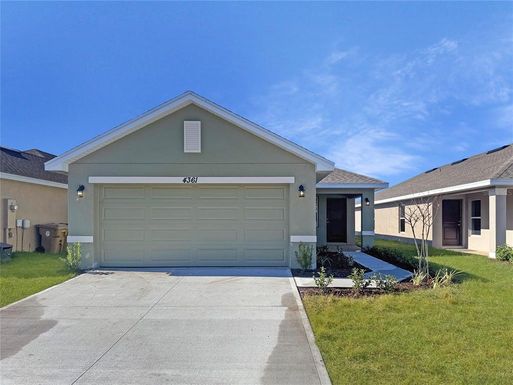 4203 SAGEFIELD DRIVE