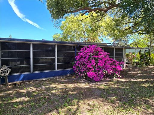 1647 FLOUNDER STREET