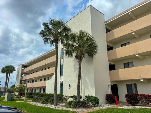 2465 S WASHINGTON AVENUE UNIT A105