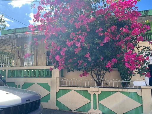 1 RAFAEL ALLERS UNIT 272