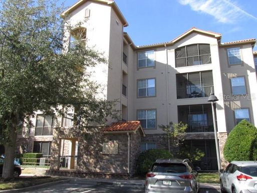 1361 TUSCAN TERRACE UNIT 7406