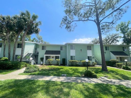 597 MIDWAY DRIVE UNIT B