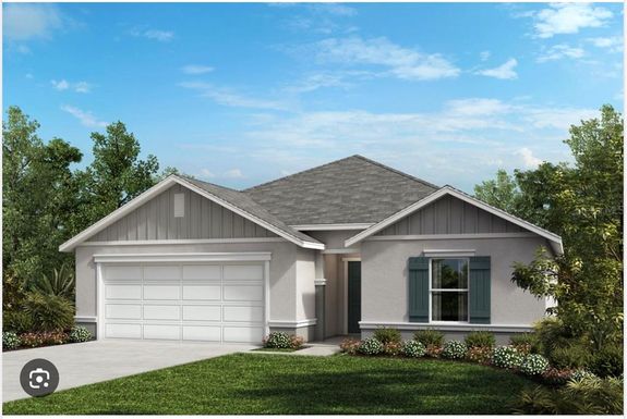 5676 CREEK HAVEN WAY