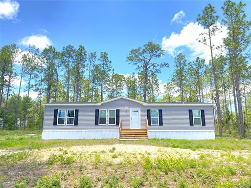 1830 NE 124TH AVENUE