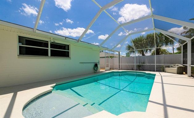 117 OCEAN GROVE DRIVE