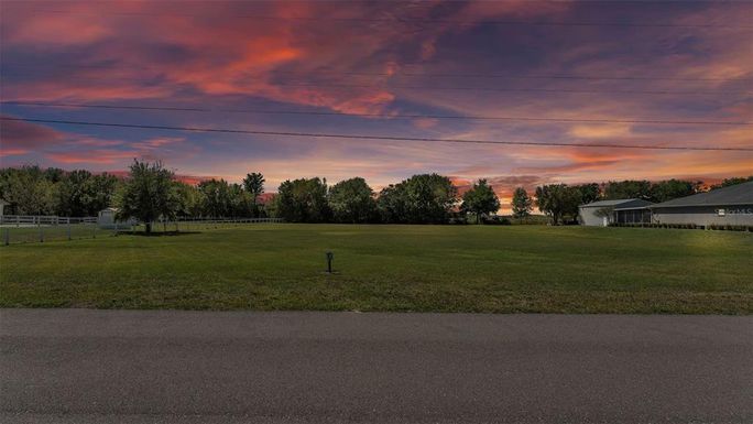 14718 EVANS RANCH RD