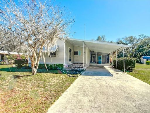 2531 SE 178TH AVENUE