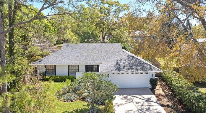 5123 NASHVILLE DRIVE