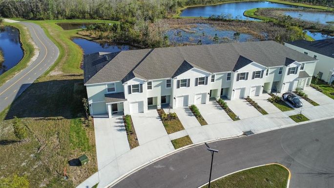 11450 CRESCENT DEER DRIVE