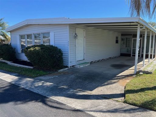 711 SUGAR PALM STREET