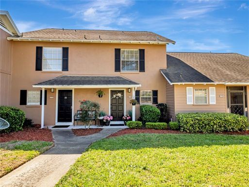 1174 VILLA LANE UNIT 115