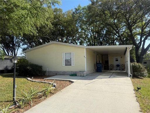 405 GULF STREAM DRIVE