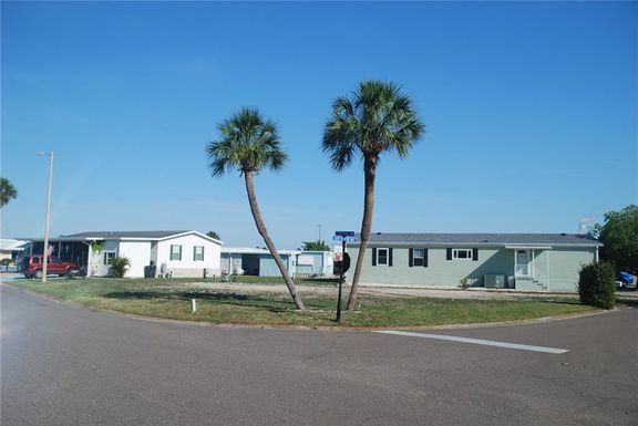 102 SAINT MARTINS WAY