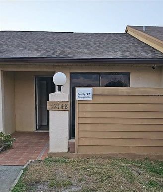 12148 SAND PEBBLE WAY