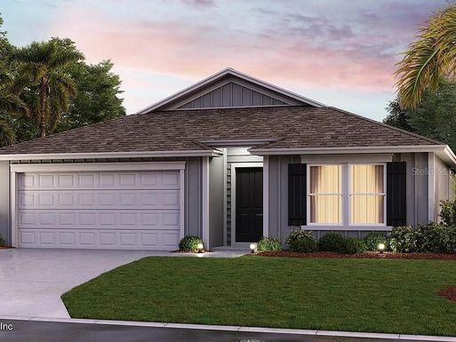 12831 RUBBER FIG TERRACE