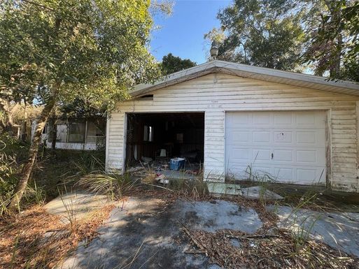 24955 NE 131ST PLACE