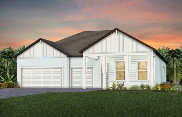 37368 GUNNISON DRIVE