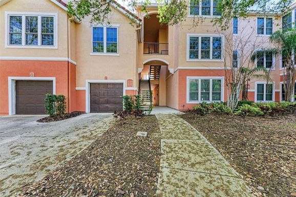 4110 CENTRAL SARASOTA PARKWAY UNIT 123