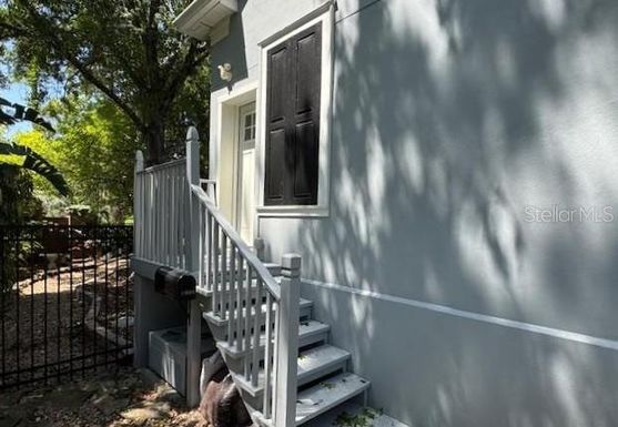 100 ACADIA TERRACE UNIT B