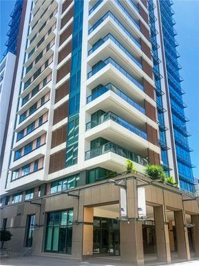 1511 PONCE DE LEON AVENUE UNIT 1043