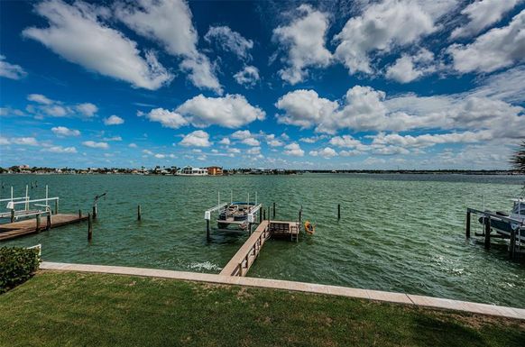 15851 REDINGTON DRIVE