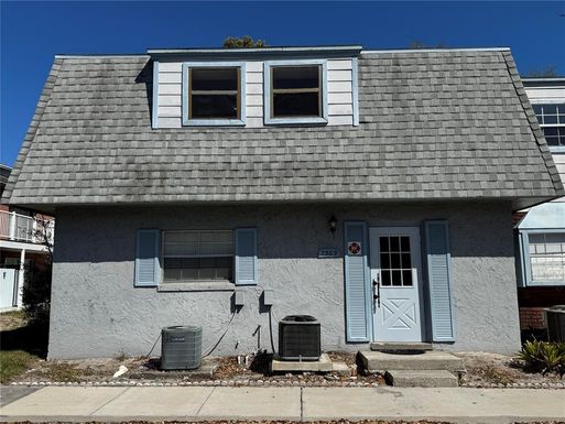 7309 DANIEL WEBSTER DRIVE UNIT D