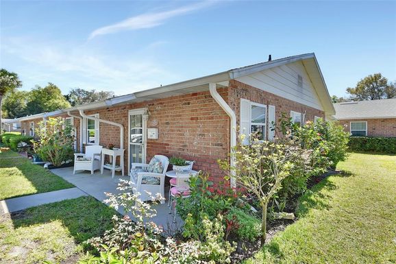 37 FAIRWAY COURT UNIT C