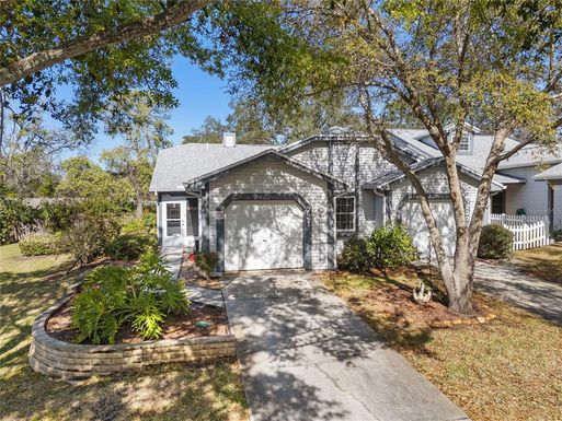 39650 US HIGHWAY 19 N UNIT 721