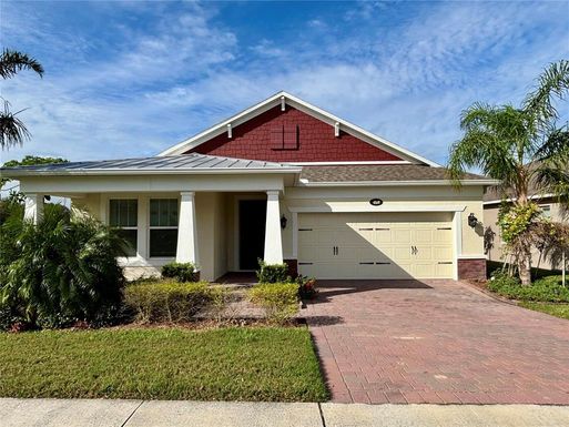 802 HULL ISLAND DRIVE