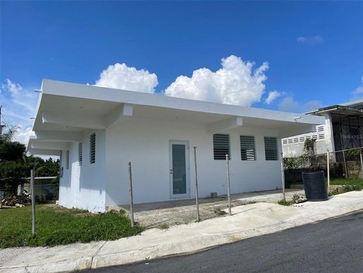 290 calle 23 BARRIO CELADA